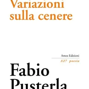 Variazioni sulla cenere Di Tendenza