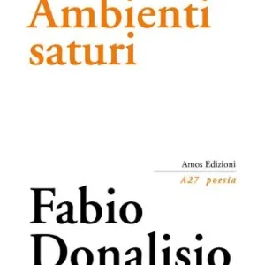 Economico Ambienti saturi