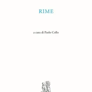 Rime. Ediz. italiana e spagnola A Buon Prezzo