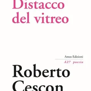 Distacco del vitreo Ultime Pezzi