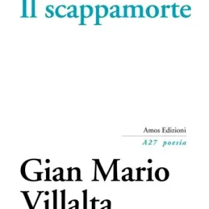 Il scappamorte Prezzo Scontato