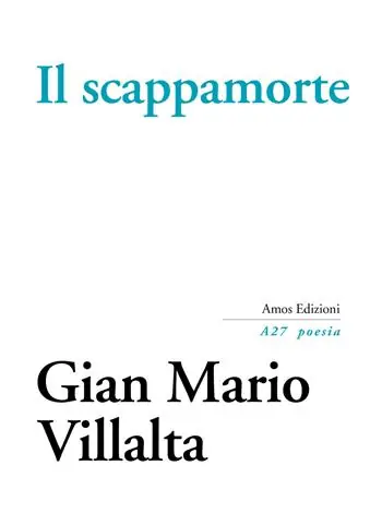 Il scappamorte Prezzo Scontato