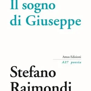 Il sogno di Giuseppe Spedito Oggi