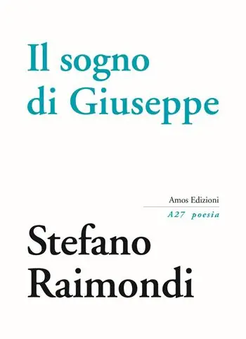 Il sogno di Giuseppe Spedito Oggi
