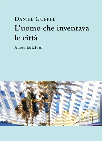 L‘uomo che inventava le città Prezzo Ridotto
