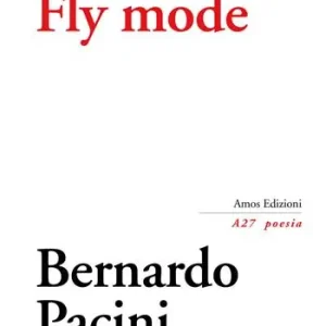 Pagamento Sicuro Fly mode