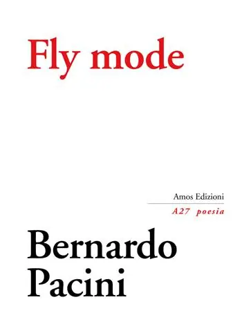 Pagamento Sicuro Fly mode