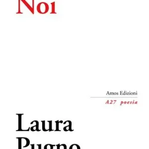 Must-Have Noi