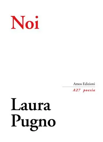 Must-Have Noi