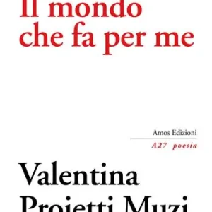 Ultima Occasione Il mondo che fa per me