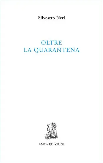 Bestseller Oltre la quarantena