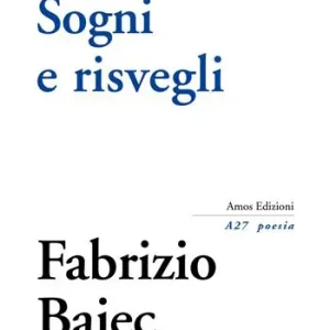 Sogni e risvegli Compra Adesso