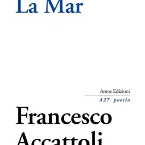 La mar Più Venduto