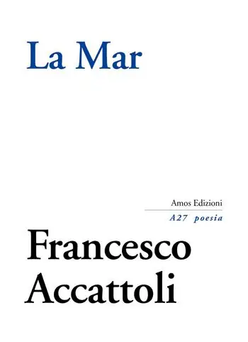 La mar Più Venduto