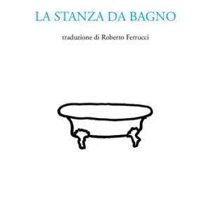Promozione La stanza da bagno