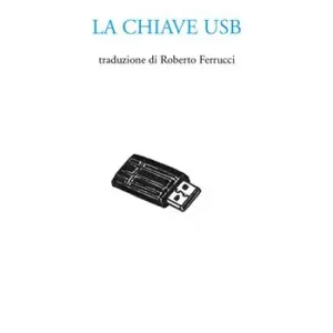 La chiave USB Prezzo Scontato