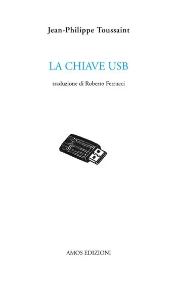 La chiave USB Prezzo Scontato