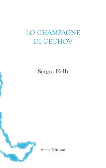 Compra Online Lo champagne di Cechov