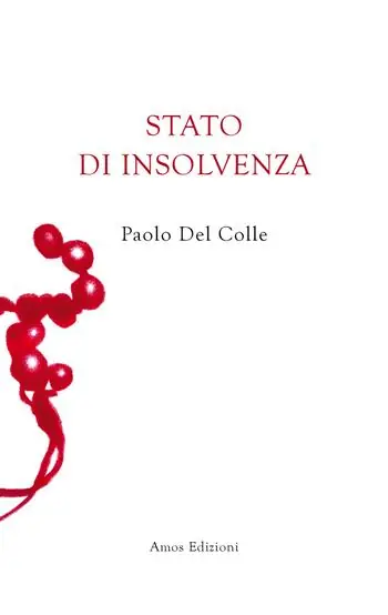 Stato di insolvenza Compra Oggi Stesso