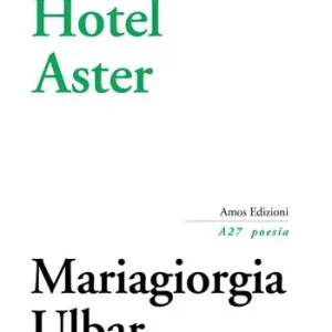 Hotel Aster Promozione Esclusiva
