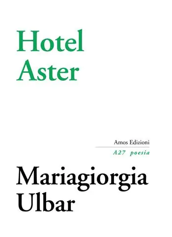 Hotel Aster Promozione Esclusiva