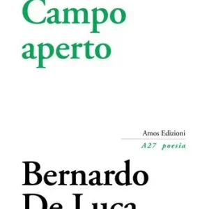 Saldi Campo aperto