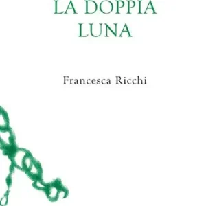 La doppia luna Subito Disponibile