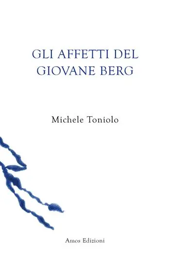 Gli affetti del giovane Berg Bestseller