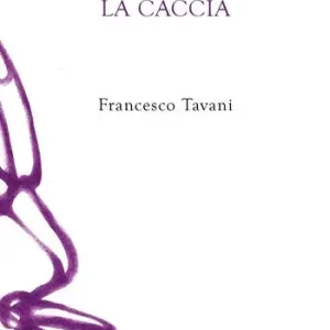 Scelto Dai Clienti La caccia