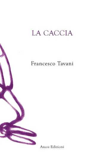 Scelto Dai Clienti La caccia
