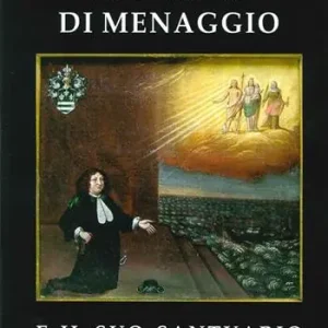 Promo Stagionale Nobiallo di Menaggio e il suo santuario