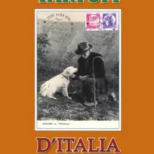 Scelto Dai Clienti Tartufi d‘Italia, Storia, conoscenza, coltivazione, addestramento del cane, ricerca, geografia del tartufo, i piatti regionali, le fiere