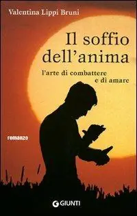 Il soffio dell‘anima Popolare
