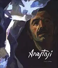 Anastasi. Il tormento dell‘essere Prezzo Conveniente