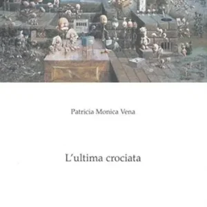 L‘ ultima crociata Promozione