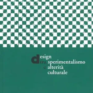 Prezzo Basso Design tra sperimentalismo e alterità culturale