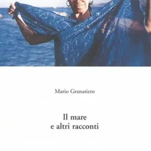 Ultimissimo Modello Il mare e altri racconti