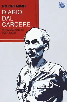 Più Venduto Diario dal carcere