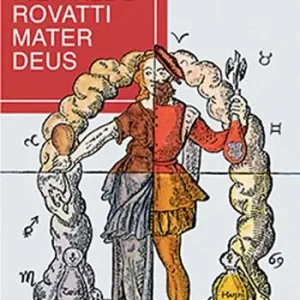 Pier Aldo Rovatti mater deus Più Venduto