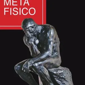 Diario metafisico Pagamento Sicuro