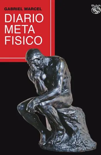 Diario metafisico Pagamento Sicuro