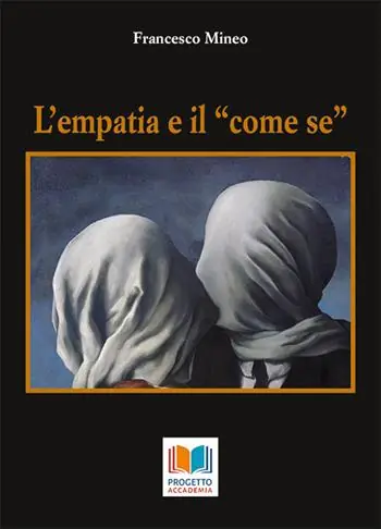 L‘empatia e il «come se» Reso Gratuito