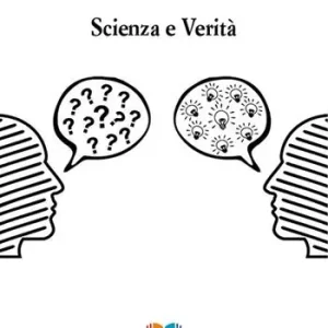 Professionale Scienza e verità
