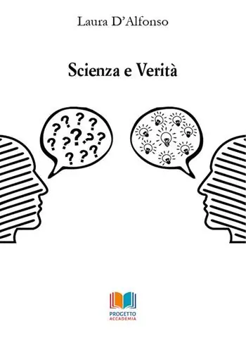 Professionale Scienza e verità