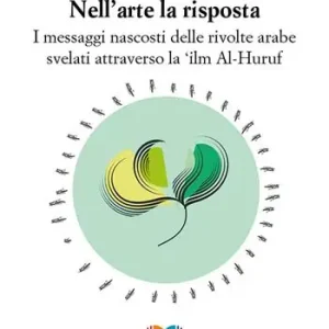 Nell‘arte la risposta. I messaggi nascosti delle rivolte arabe svelati attraverso la ‘ilm Al-Huruf Popolare