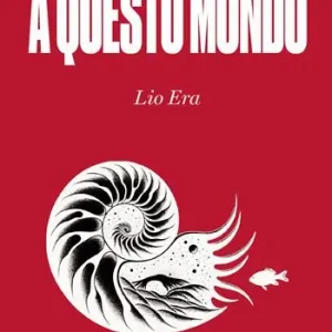 Non ho vestiti adatti a questo mondo Prezzo Scontato