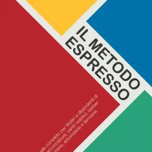 Acquista Ora Il metodo espresso. Il manuale completo per titolari e dipendenti di saloni di acconciatura, centri estetici, barber shop, profumerie, erboristerie e farmacie