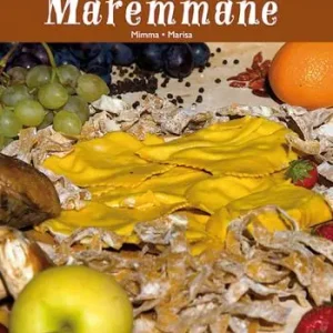 Bestseller Ricette maremmane