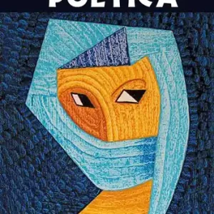 L‘alchimia poetica Promo Stagionale