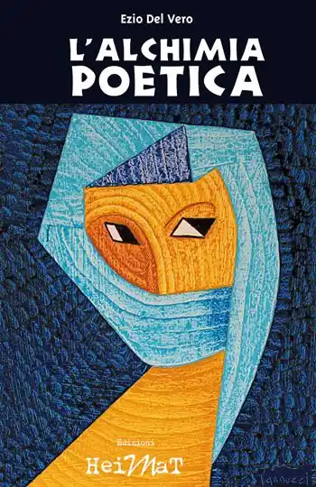 L‘alchimia poetica Promo Stagionale